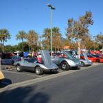 SuperSportShow_0024 (October 26, 2019)